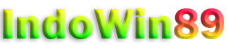 INDOWIN89